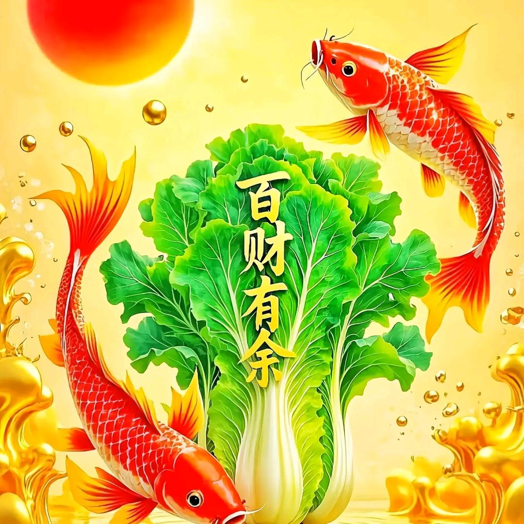 乐陵德百豪行