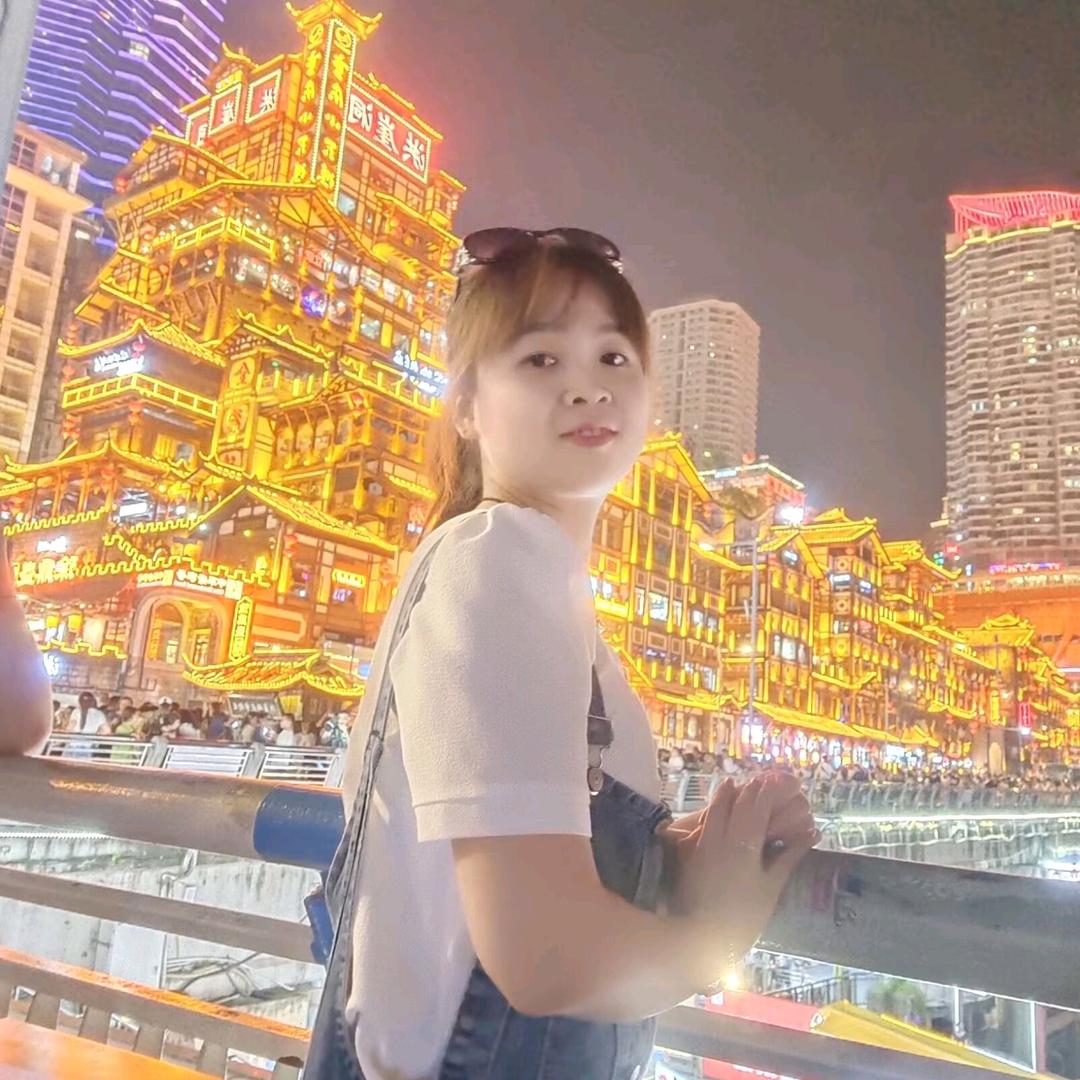 小燕子要努力飞