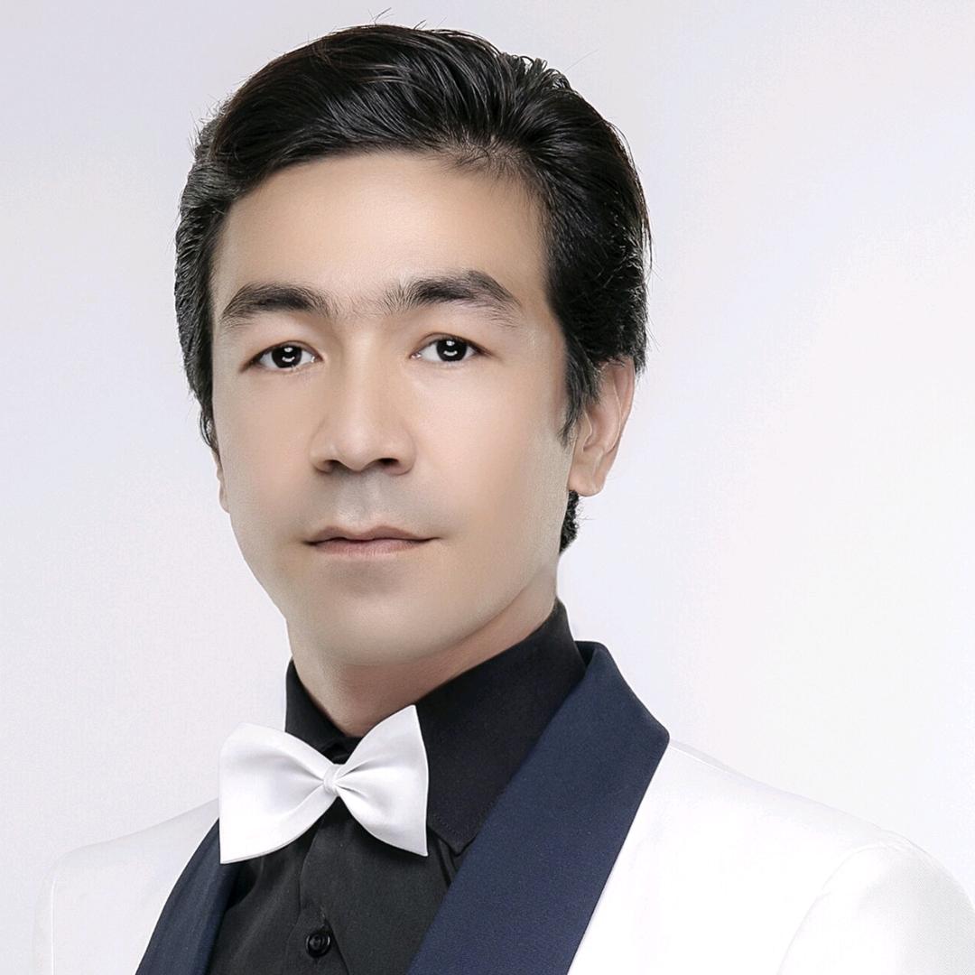 和田男子hotan ogli