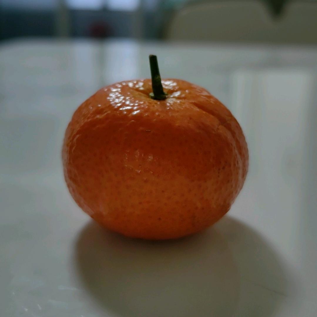 一朵樱花