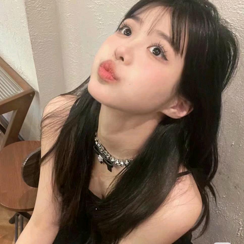 𝙉𝙪𝙮𝙤𝙖𝙝