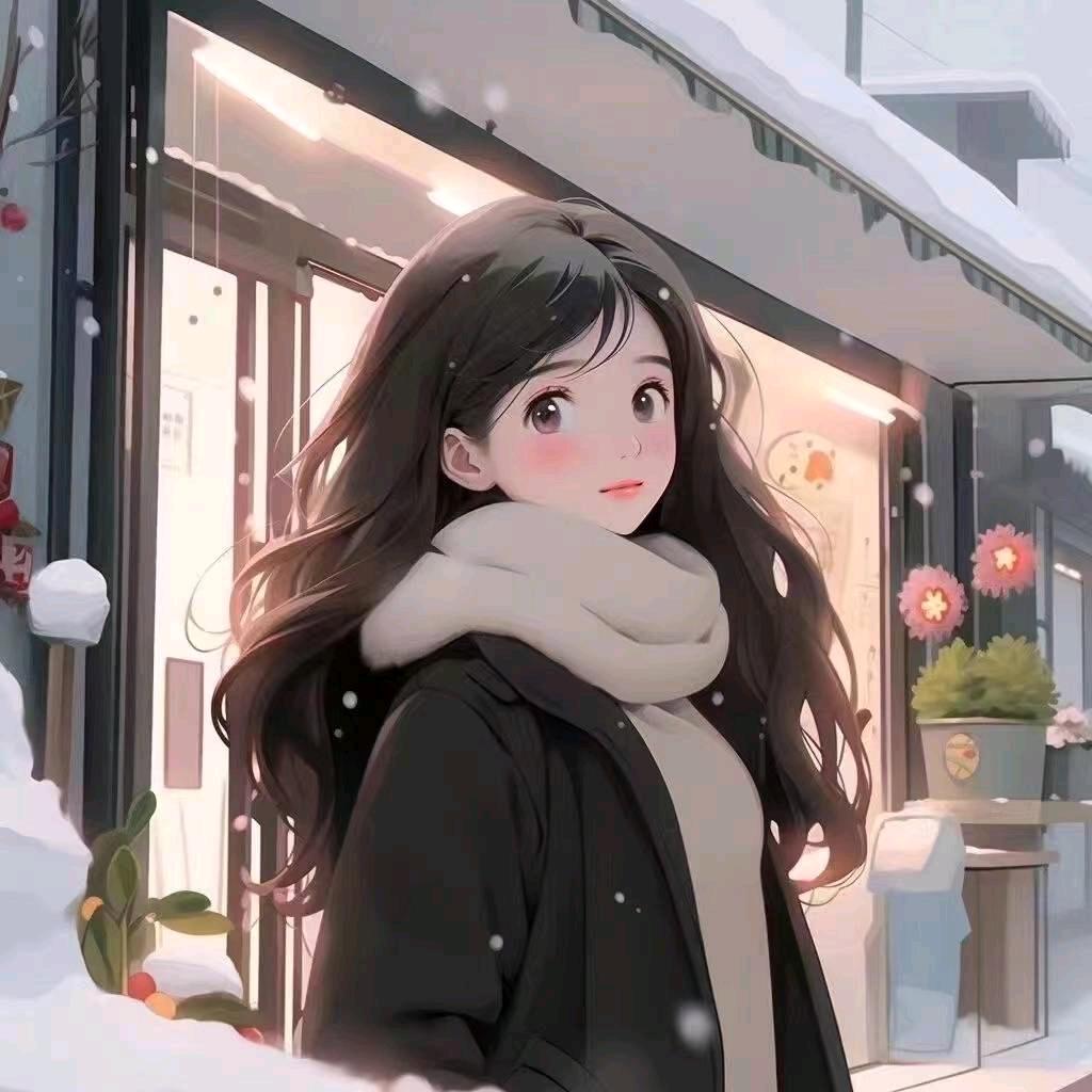 静静🥇