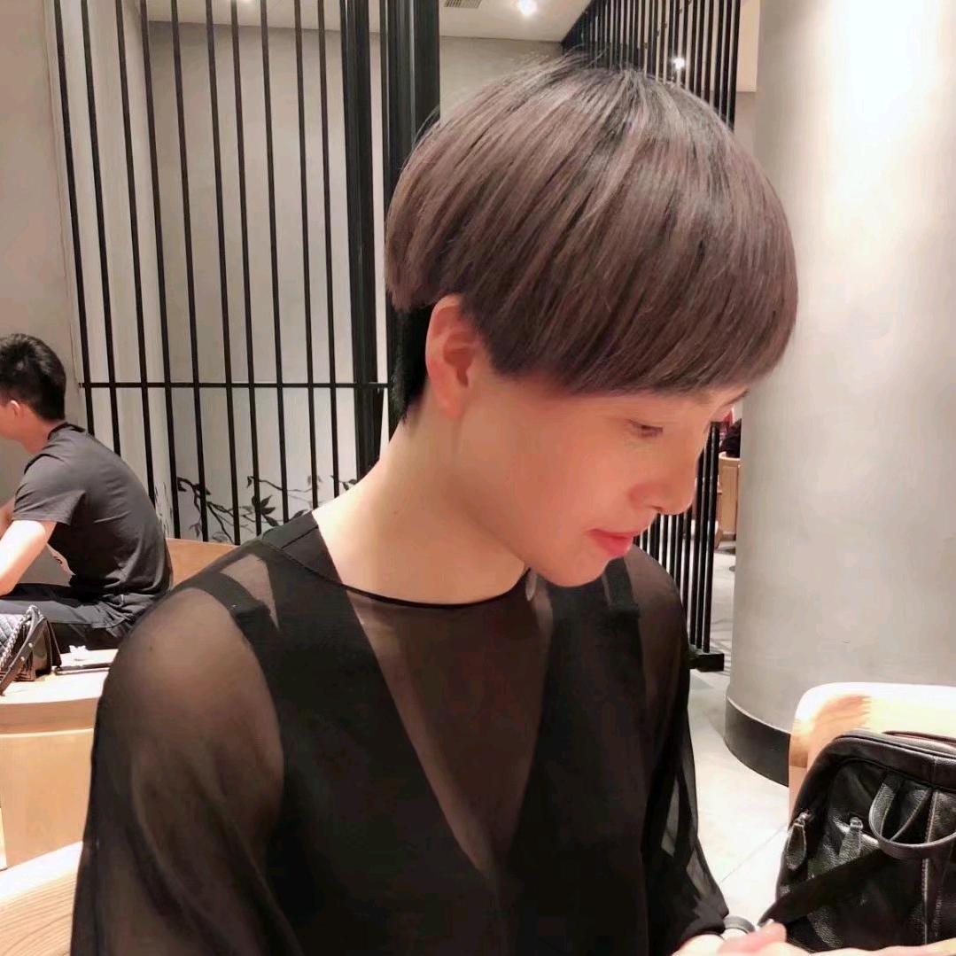 七七晚风