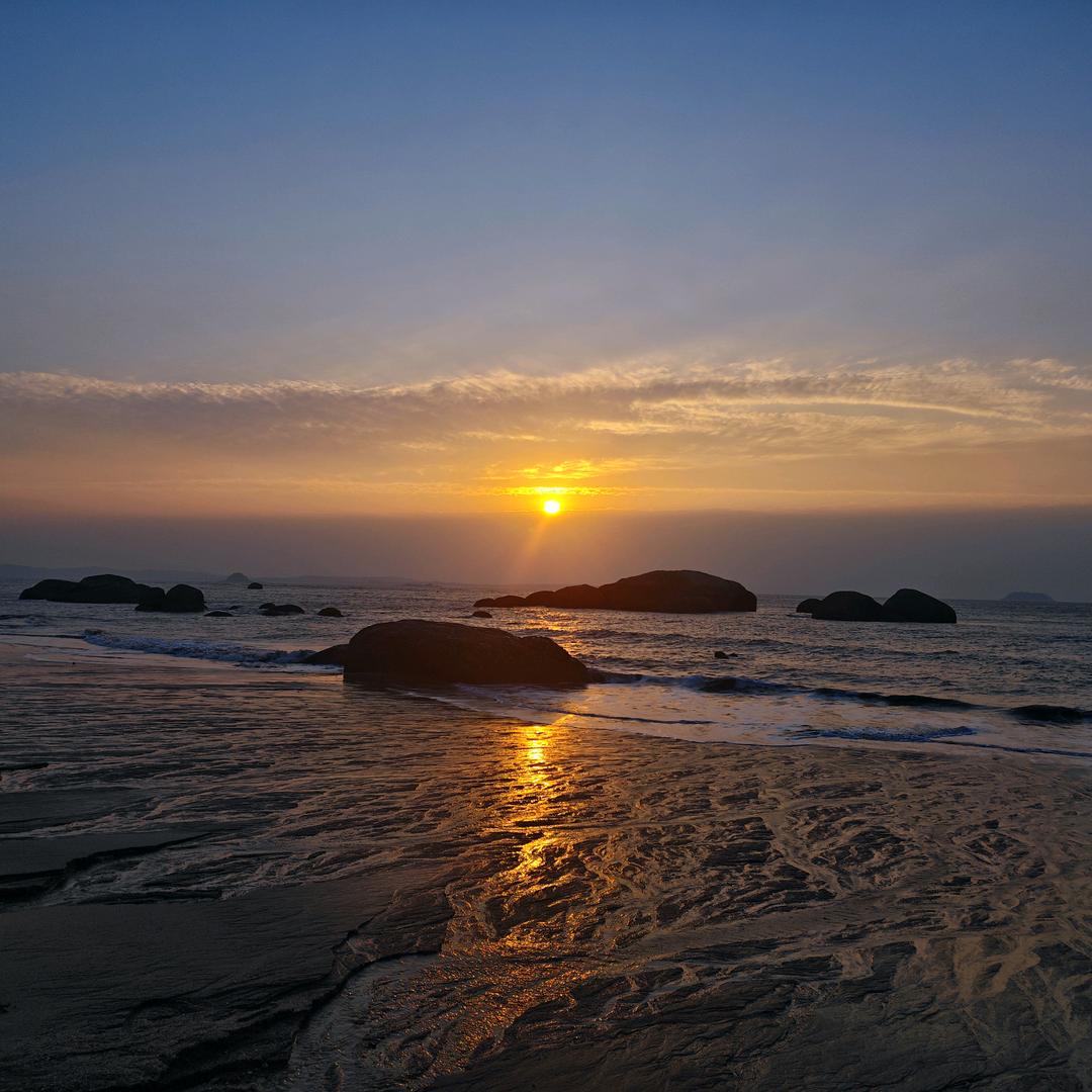 小Z的家（装修中🏠）