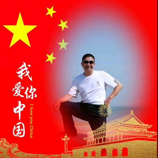 寿光辉哥快速增驾AB