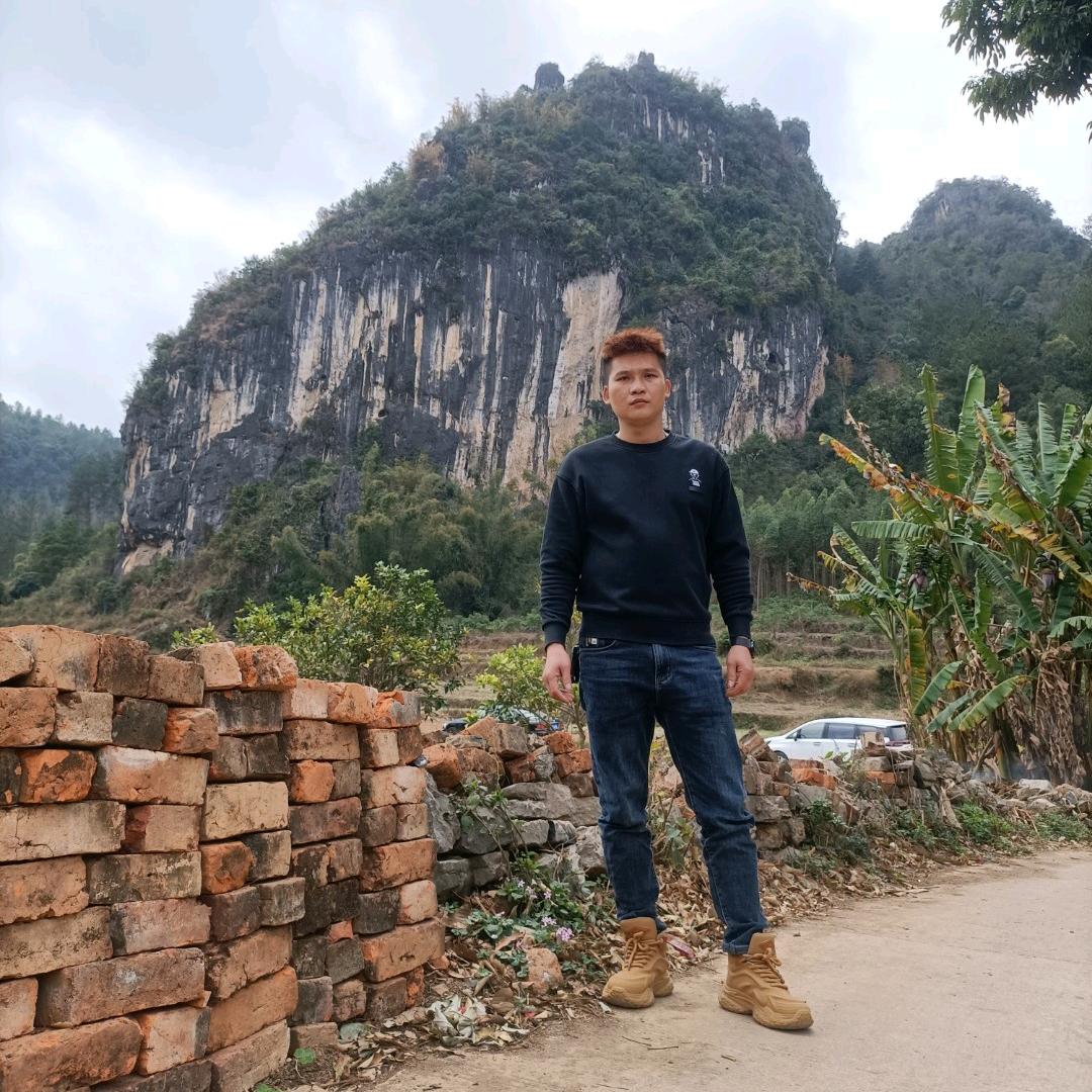 雨☔️后的彩虹🌈