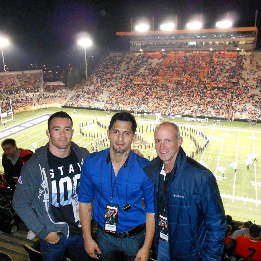 高歌磨剑and快意_