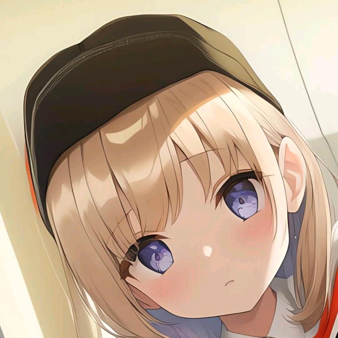 鱼bro