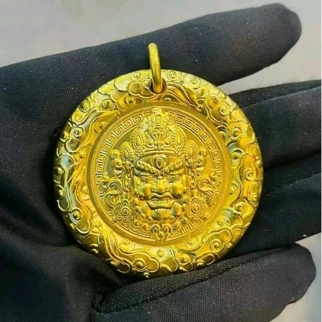 এ᭄꧔ꦿ℘好运降凌᭄꧔࿐