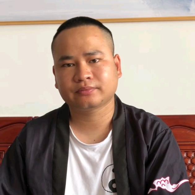 韦德光房屋设计