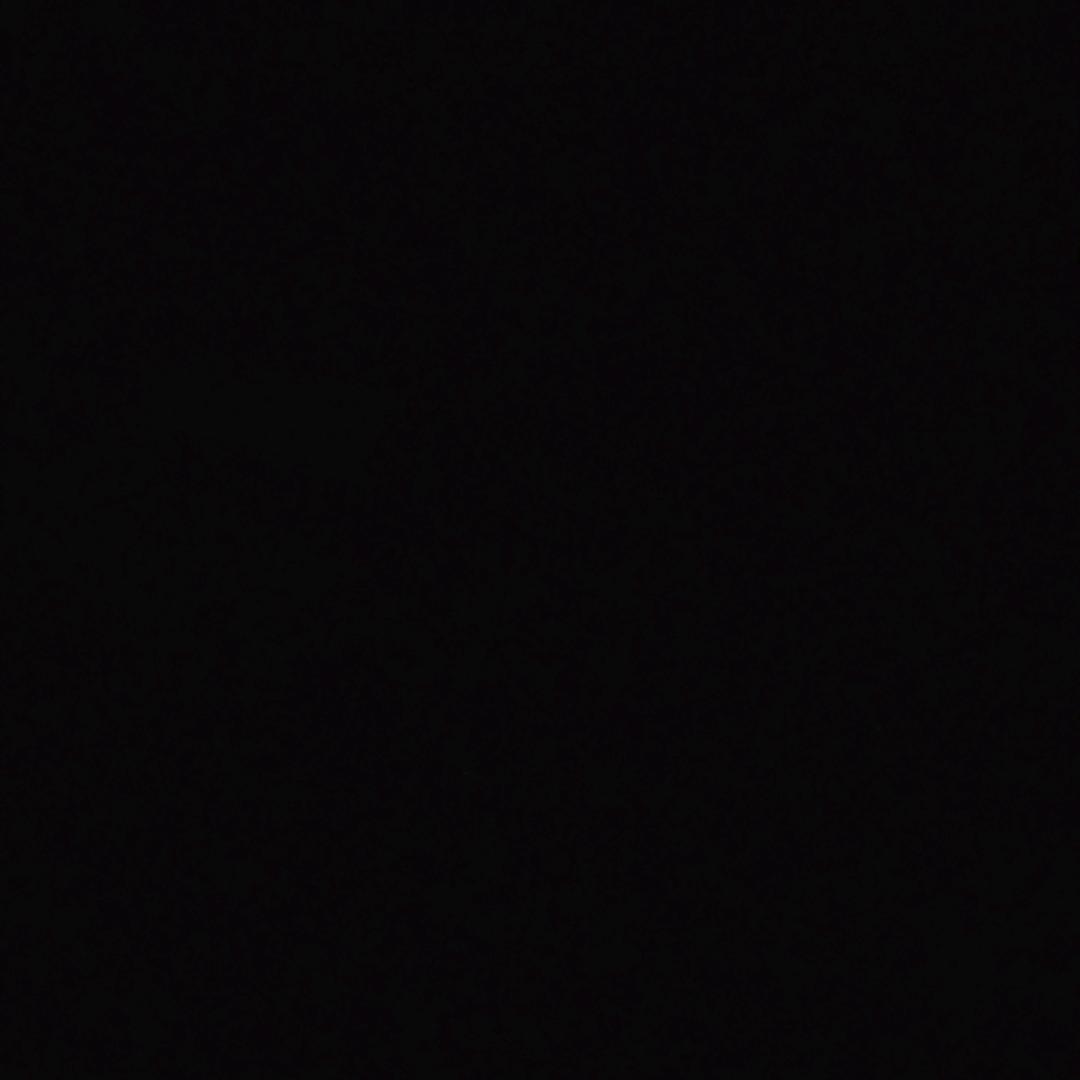 yyyyyyyyy