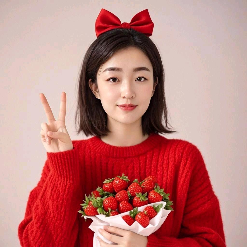 ℳঞ王后余生 ໌້ᮨ꧔ꦿ᭄💕