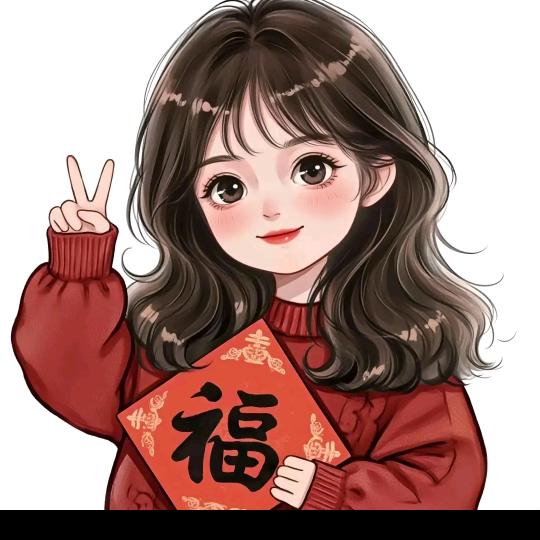 💔ꦿ໊余生᭄🕊随心᭄ꦿᩚ