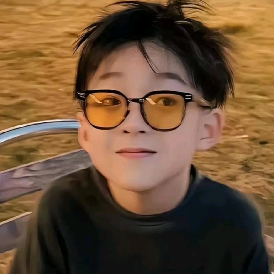 W鹏💋