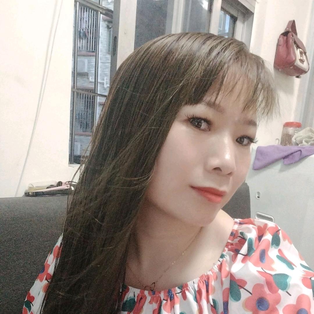 🌹红玫瑰