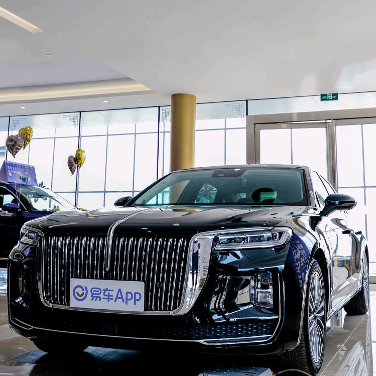 乘风破浪👊让梦想起航