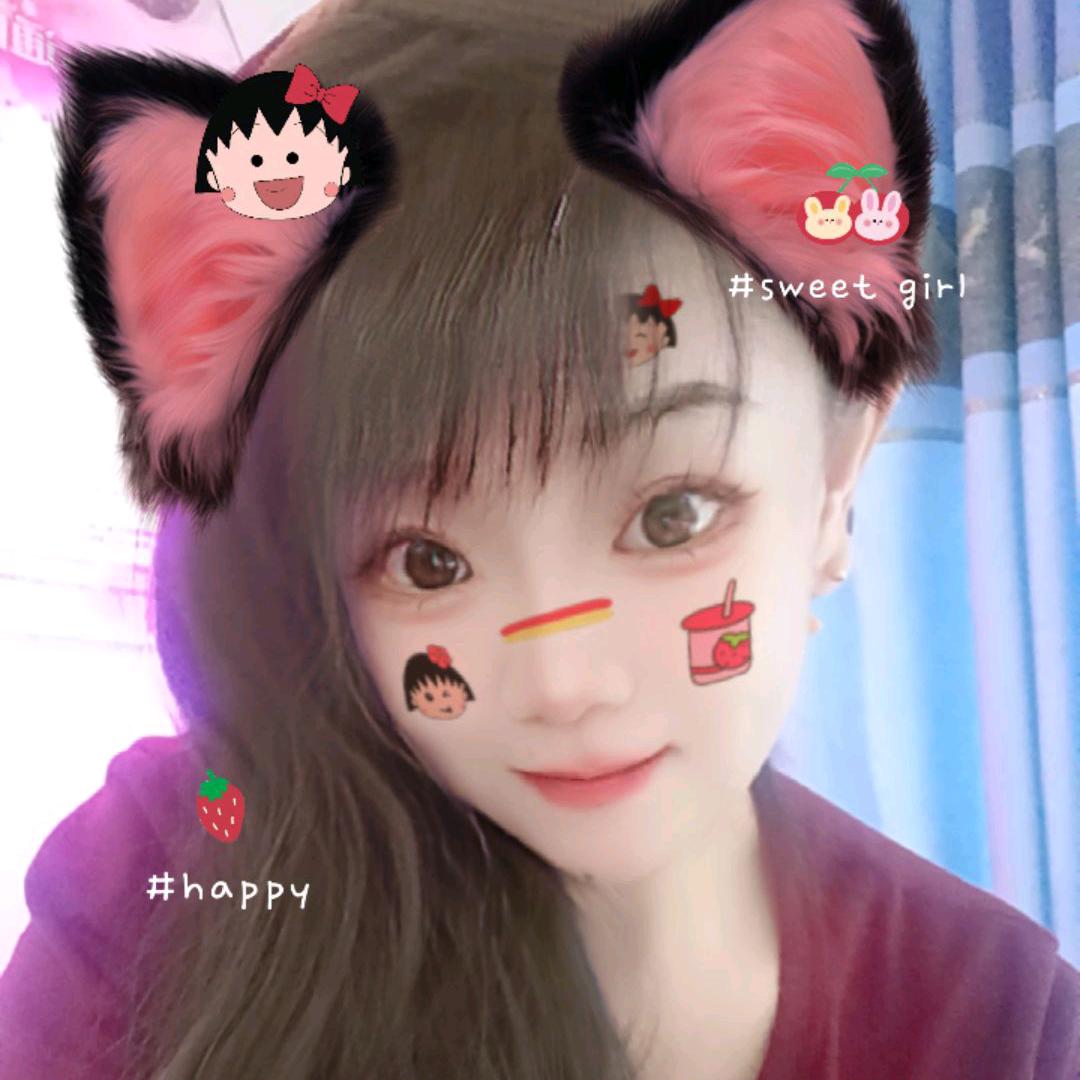 柒月吖