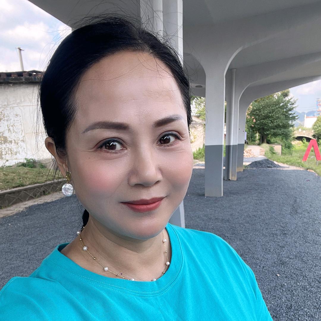 广德市东森自然美店
