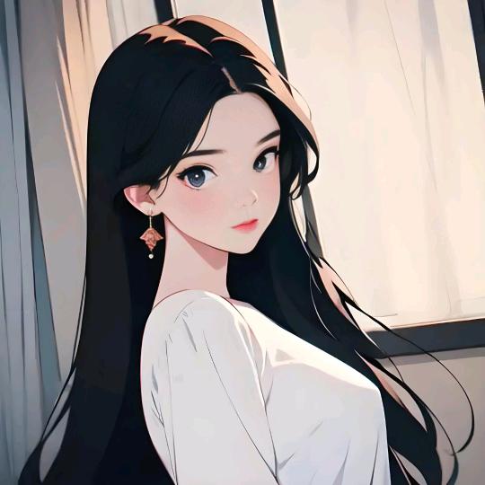 曾雪儿小店