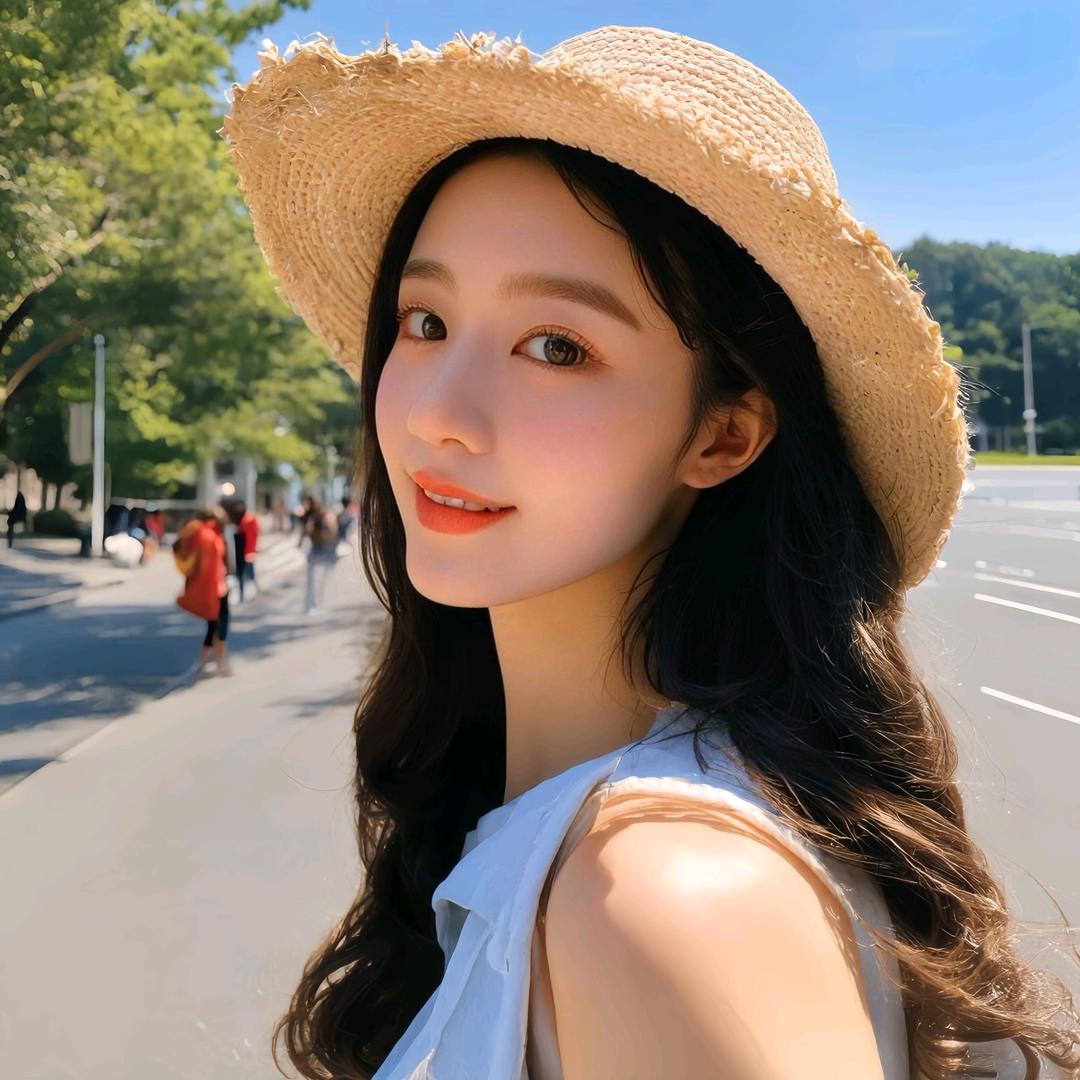 柚子🌸