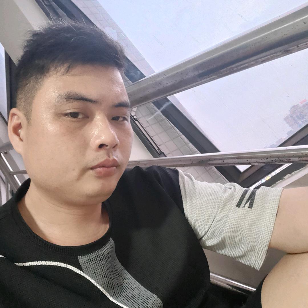 请叫我小欧