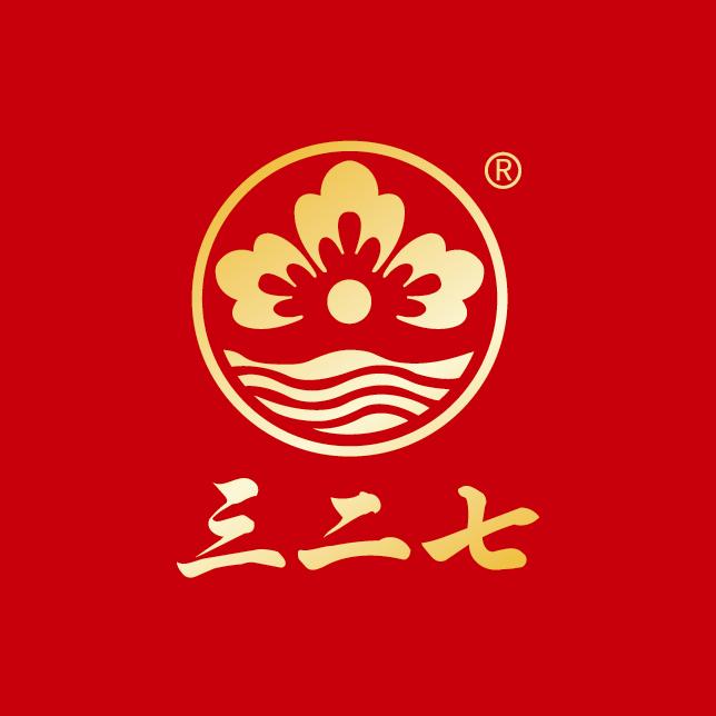 聚泉祥古城精品酒专卖店