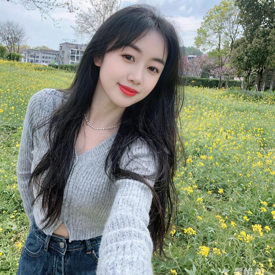 小美520