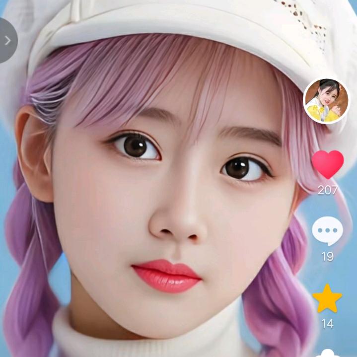 玉姐