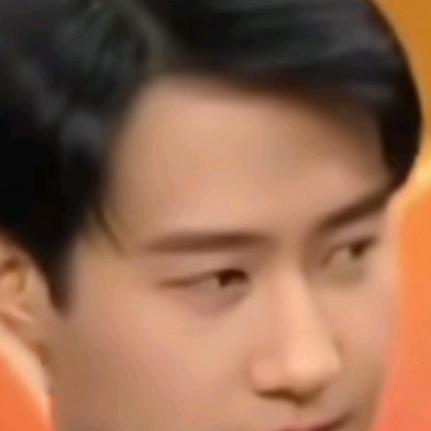 云顶