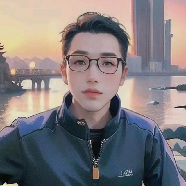 全胡说