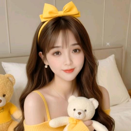 生活的小美好