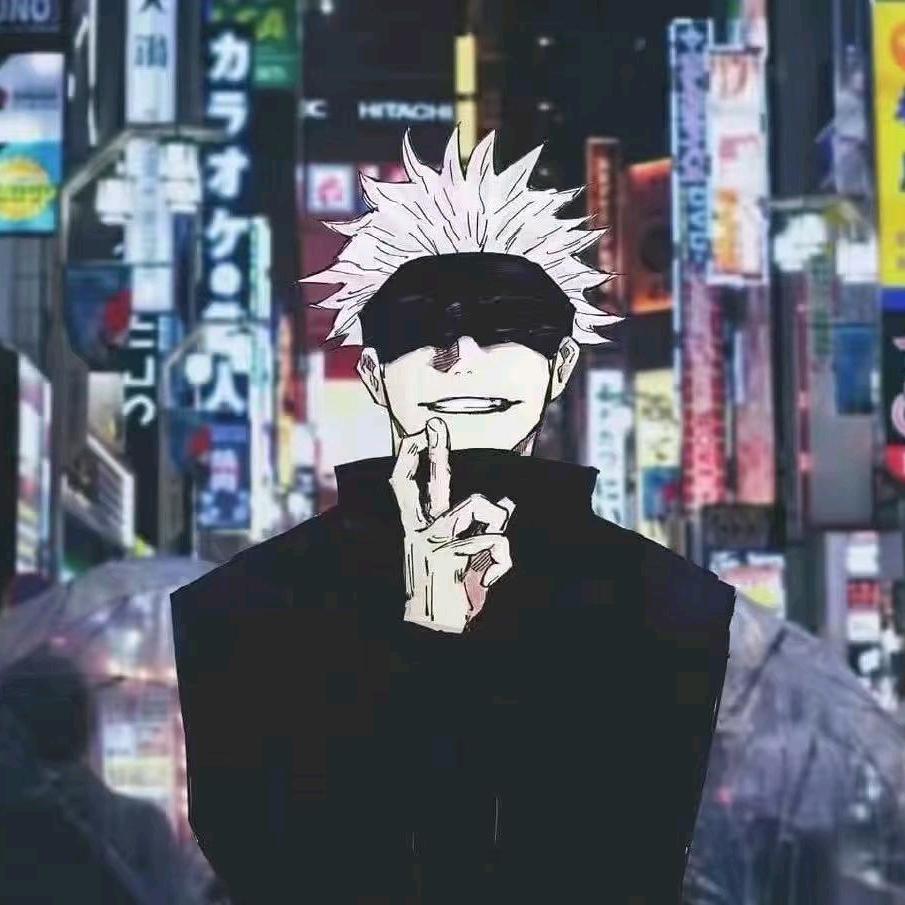 月亮Music