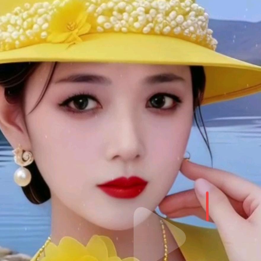 王姐六刻子保妈