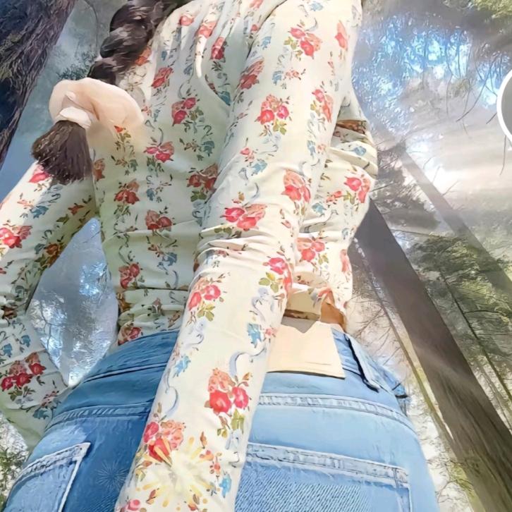 ✿郭❀  小宝吖 🤡