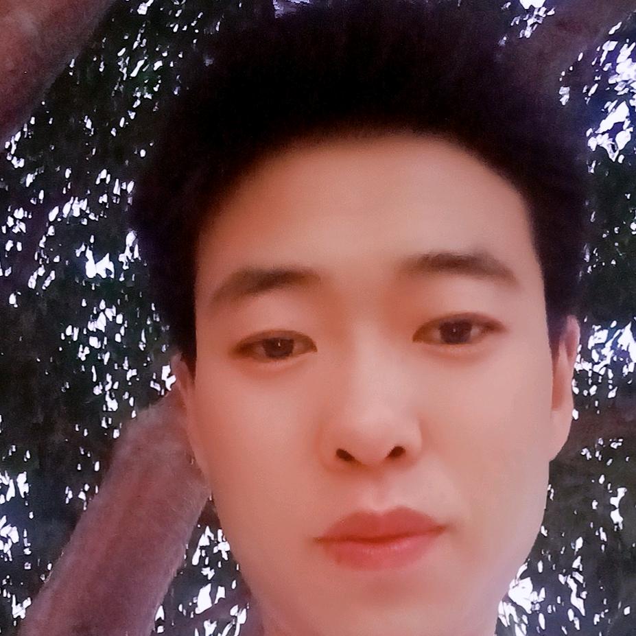 (๑><๑）总有刁民想害朕