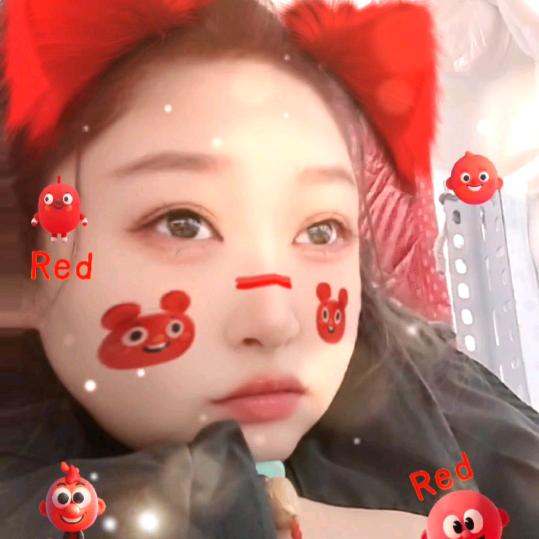 肉多多(っ˘ڡ˘ς)