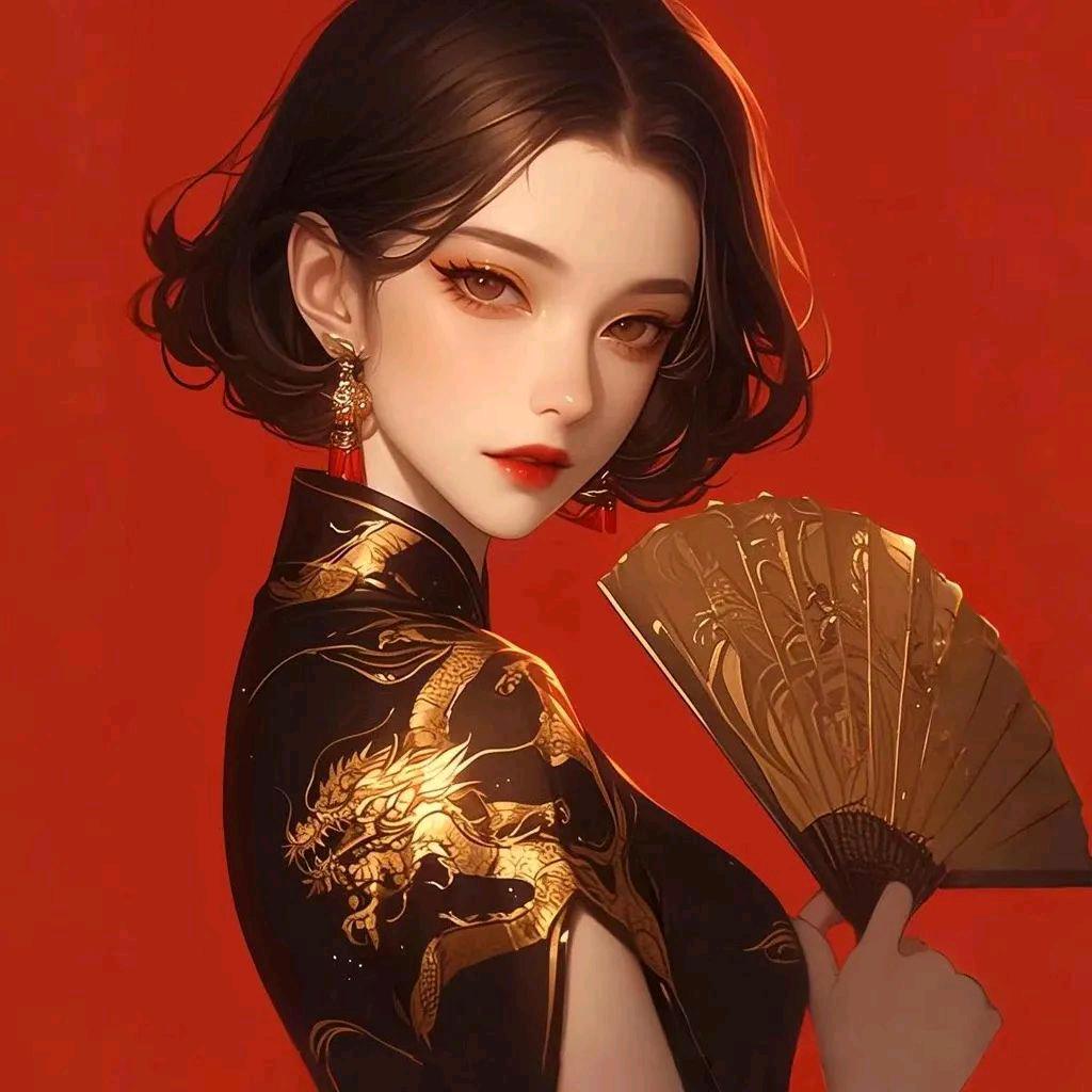 福气🈵🈵