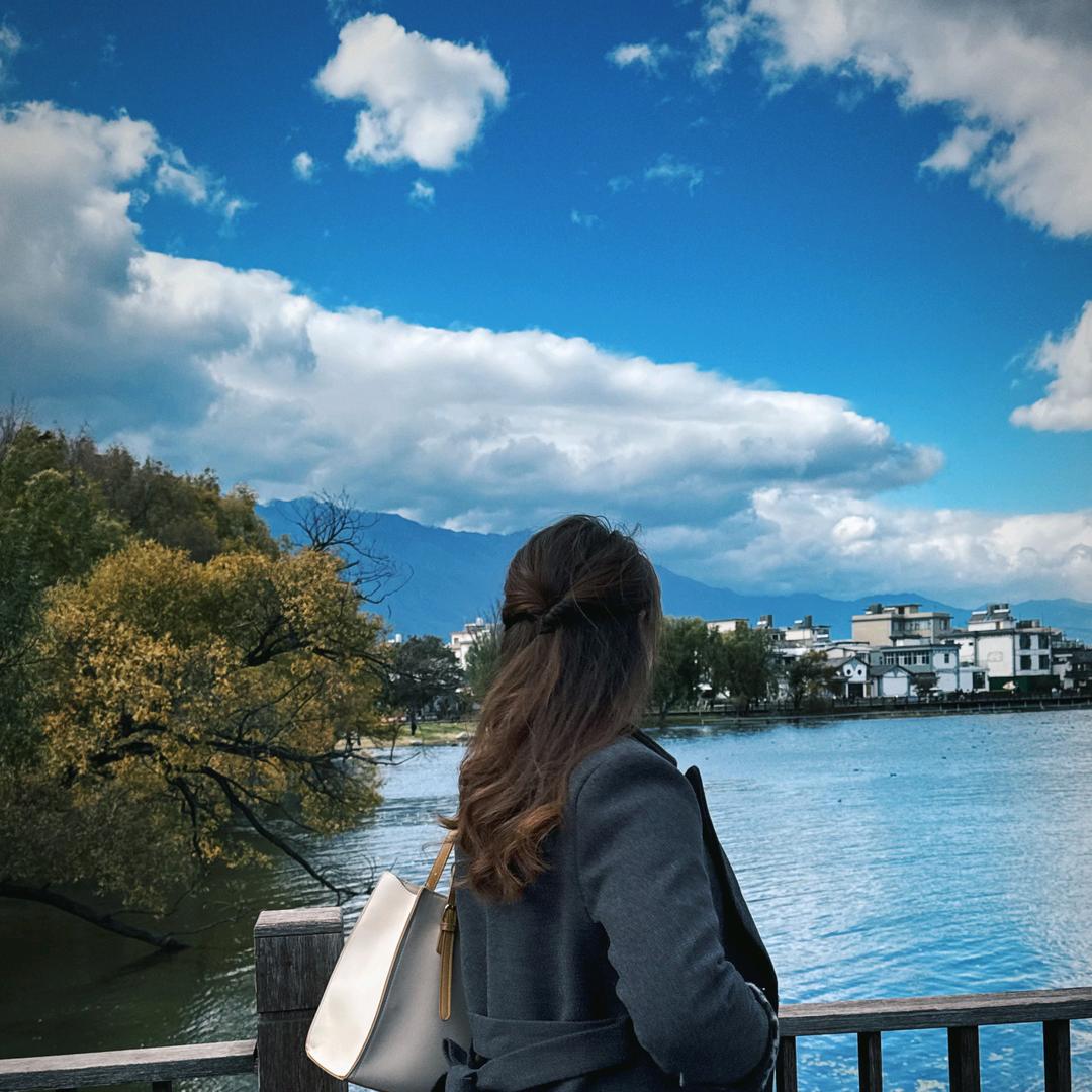 措🍂