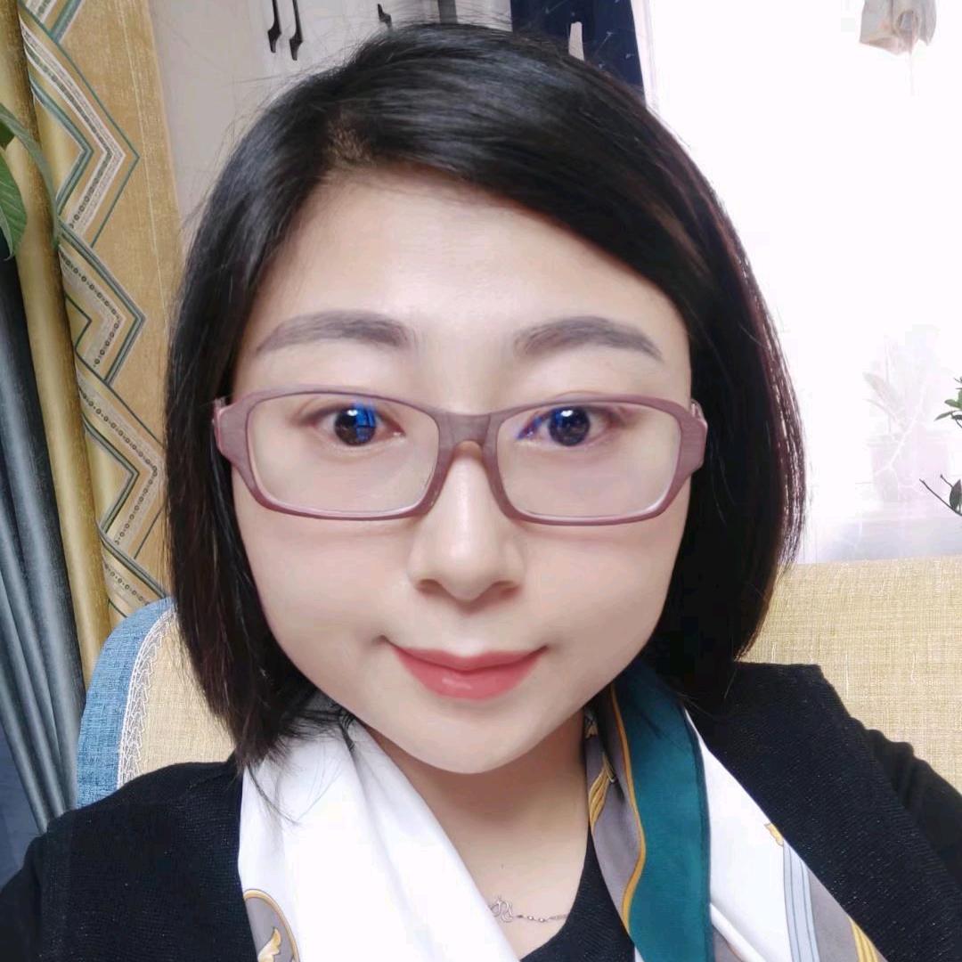 心语  一缕阳光