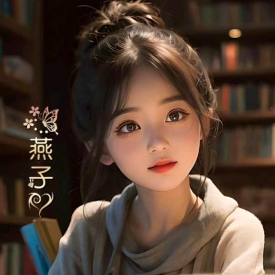燕子
