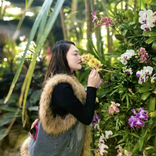 婷儿私房菜
