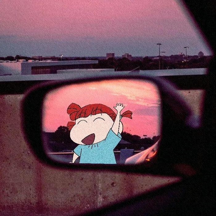 🌸钱程似锦女士🌸