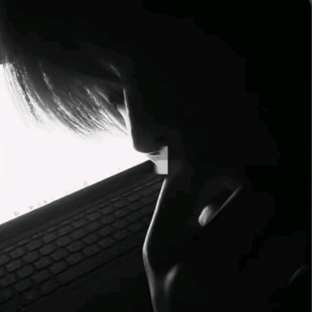 小楠