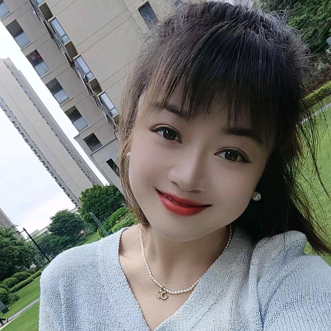 云顶财符🌻🌞✨️