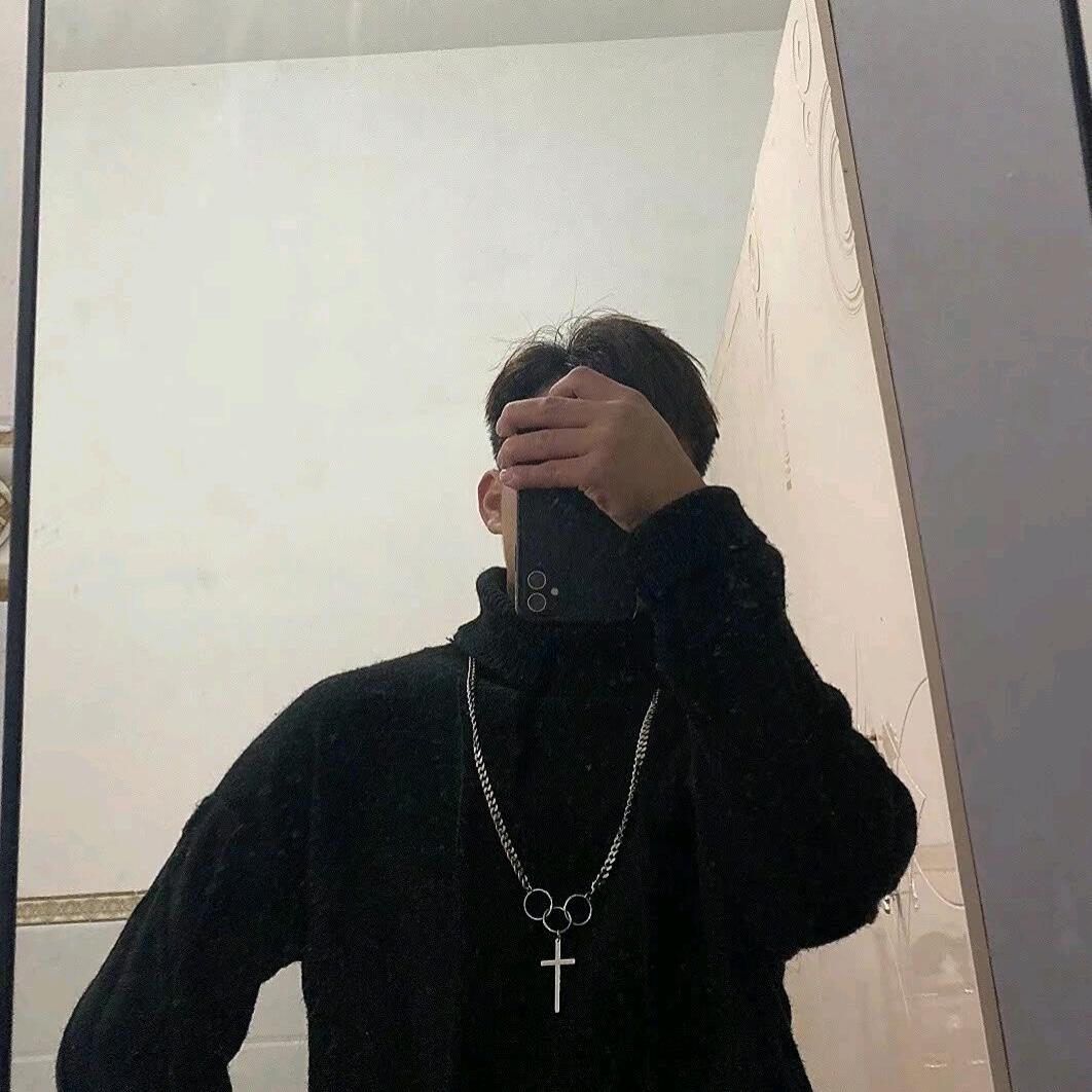 李准