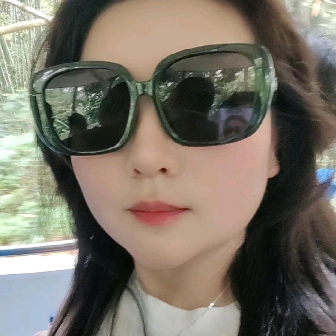 霍邱县，酒多多商贸