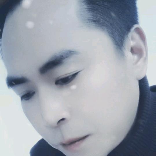 ༺࿅࿆ཎཽ阿龙ནཽཾ࿅࿆༻