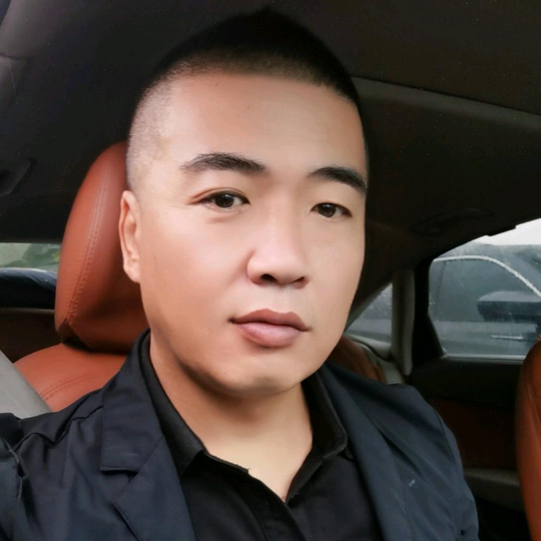 我是(^з^)亮亮
