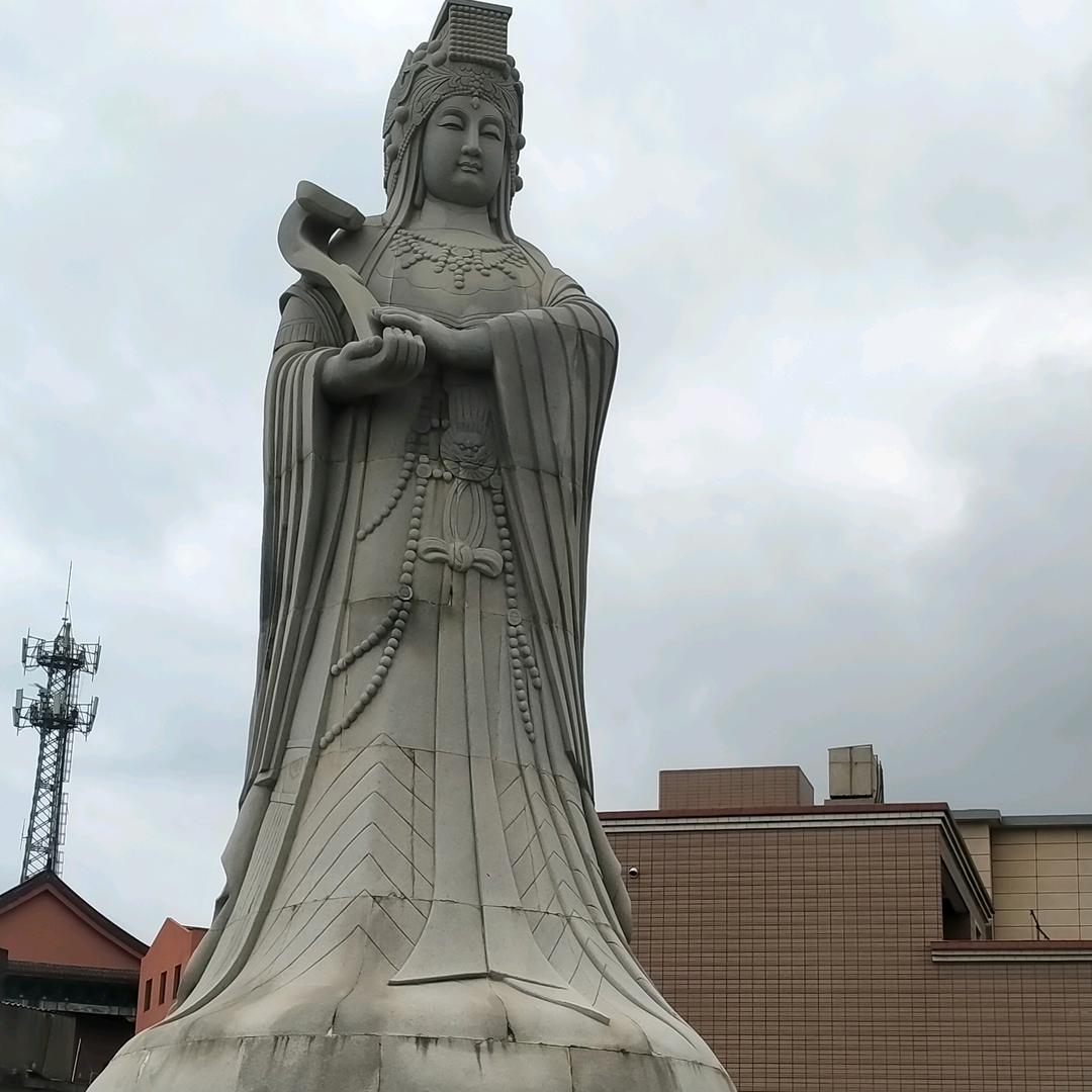 用户杰哥3214898317888