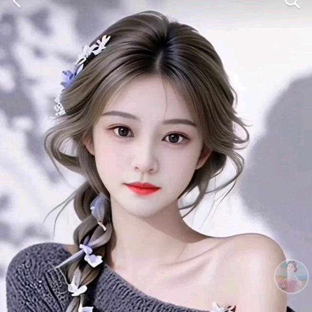 欣彤